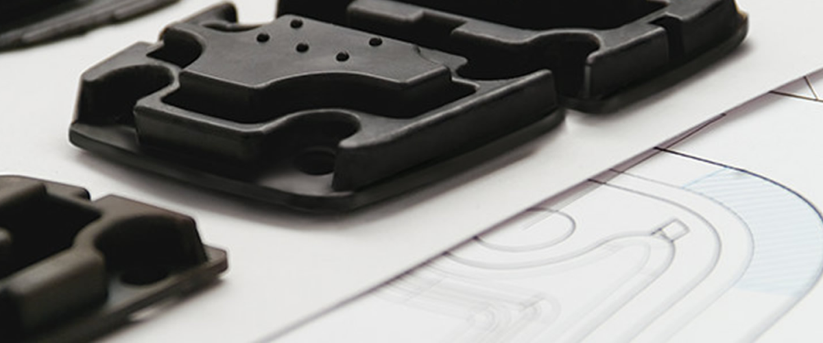 Esempio Frame 21