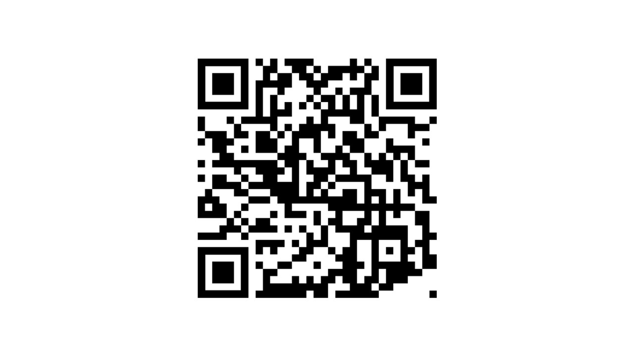 Nuovo Presentazione Di Microsoft Powerpoint (1)